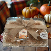 Load image into Gallery viewer, Tres leches cake TRADITIONAL