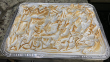Load image into Gallery viewer, Tres leches cake TRADITIONAL