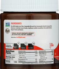 Load image into Gallery viewer, Nutilight Hazelnut With COCOA 11 oz (320 g)