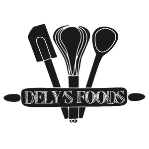 Delysfoods