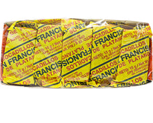 Load image into Gallery viewer, BOCADILLO  SAN FRANCISCO - (15 unit pack)
