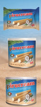 Load image into Gallery viewer, Pirucream - Wafer Large can - 10.59 oz / lata grande 300 g
