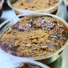 Load image into Gallery viewer, VEGAN CHOCO HAZELNUT MARQUESA ( DELIVERY ONLY IN FLORIDA - Broward County)
