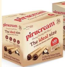 Load image into Gallery viewer, PIRUCREAM IDEAL SIZE  10 PACK- 0.85 OZ
