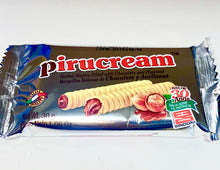 Load image into Gallery viewer, PIRUCREAM IDEAL SIZE  10 PACK- 0.85 OZ
