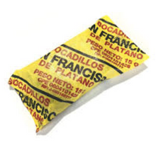 Load image into Gallery viewer, BOCADILLO  SAN FRANCISCO - (15 unit pack)
